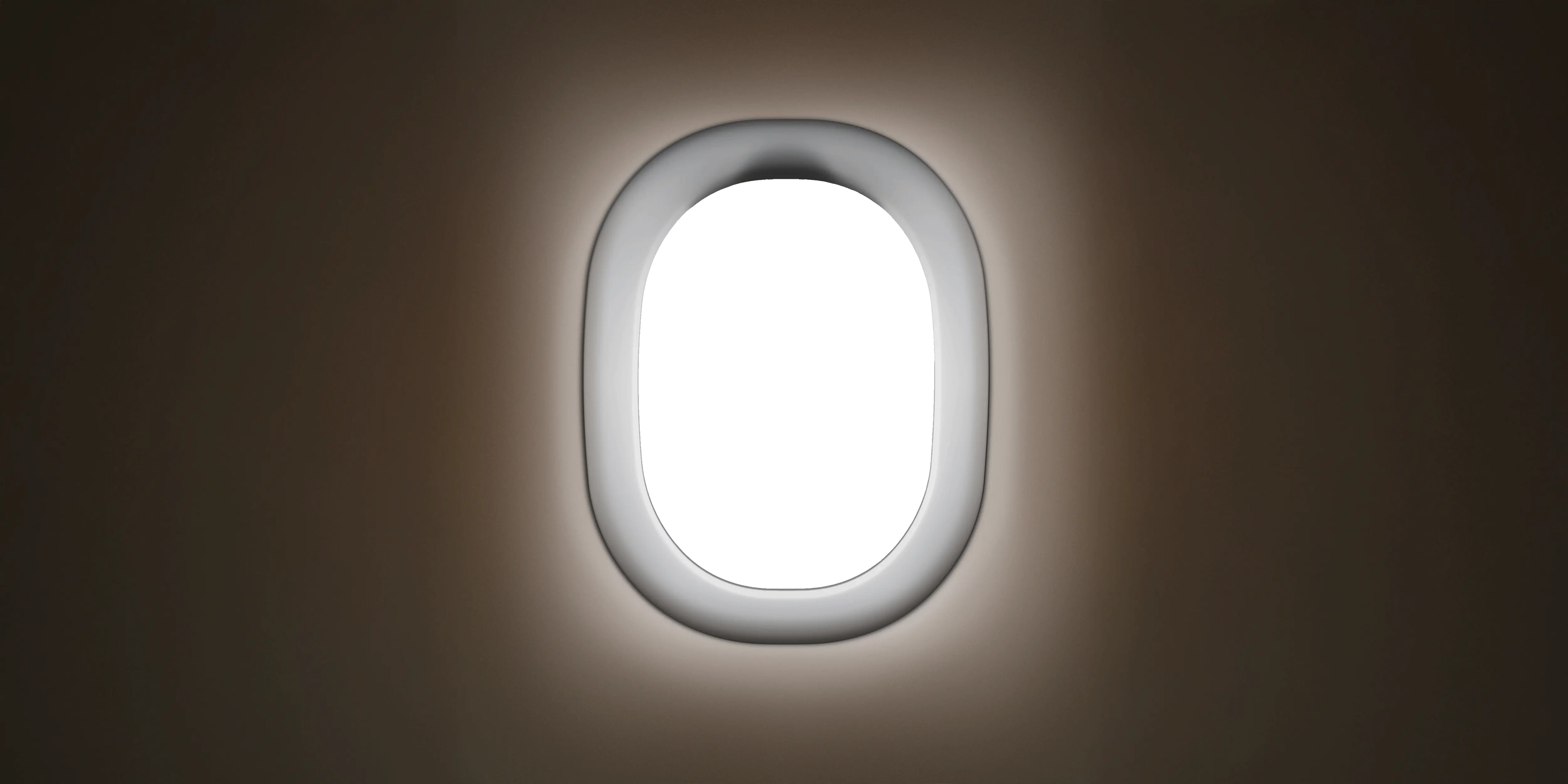 window frame