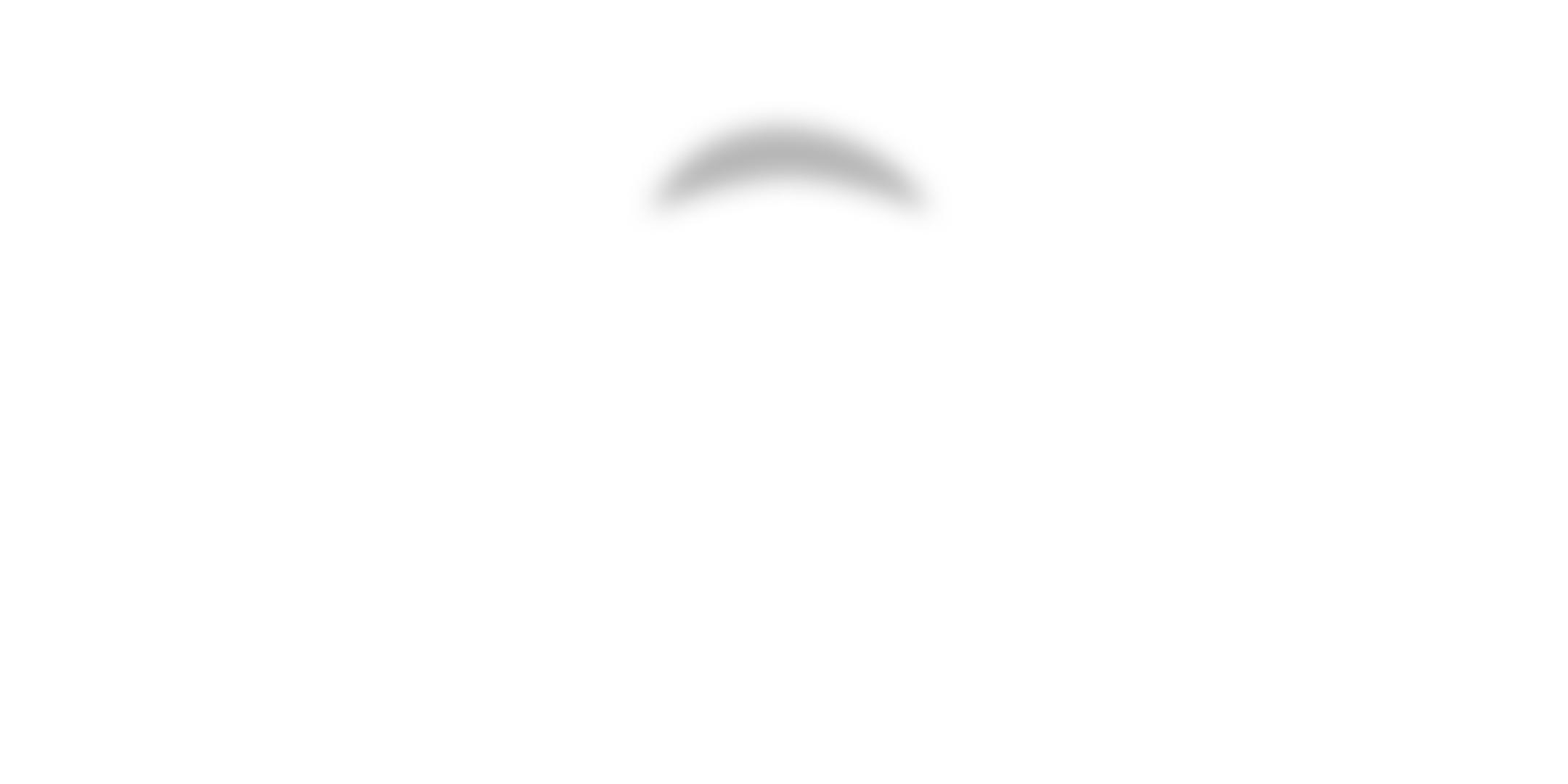 shadow