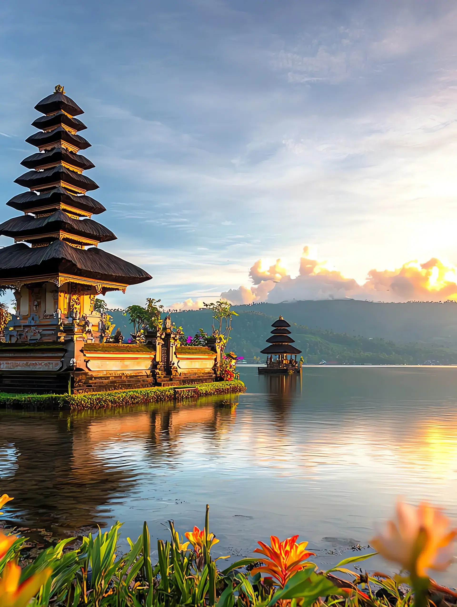 Bali
