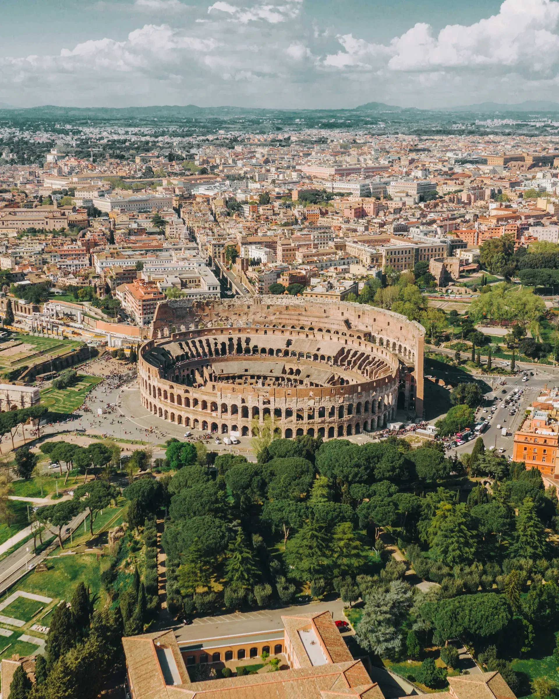 Italy